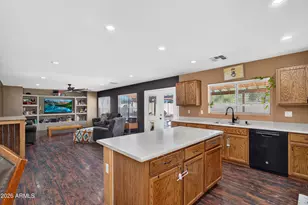 11825 W Mohave St, Avondale, AZ 85323 - Photo 12