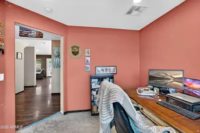 11825 W Mohave Street, Avondale, AZ 85323 - Photo 18