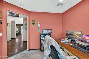 11825 W Mohave St, Avondale, AZ 85323 - Photo 18