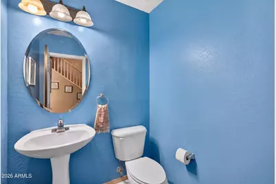 11825 W Mohave Street, Avondale, AZ 85323 - Photo 34