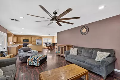 11825 W Mohave Street, Avondale, AZ 85323 - Photo 8