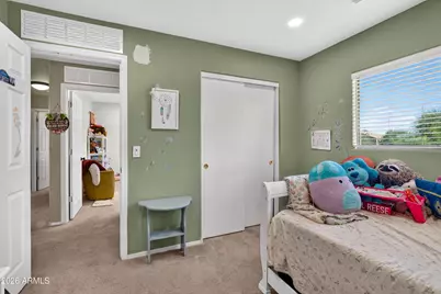 11825 W Mohave Street, Avondale, AZ 85323 - Photo 30