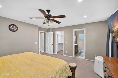 11825 W Mohave Street, Avondale, AZ 85323 - Photo 22