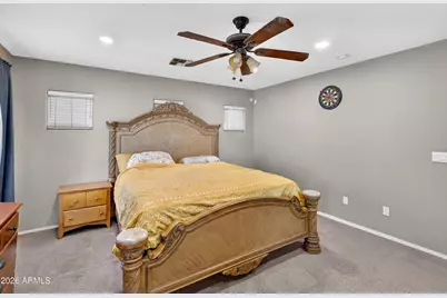 11825 W Mohave Street, Avondale, AZ 85323 - Photo 20