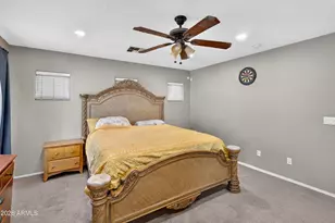 11825 W Mohave St, Avondale, AZ 85323 - Photo 20