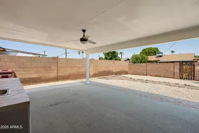 8628 E Oak Street, Scottsdale, AZ 85257 - Photo 34