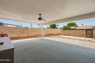 8628 E Oak St, Scottsdale, AZ 85257 - Photo 34
