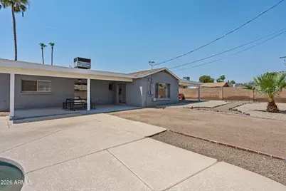 8628 E Oak Street, Scottsdale, AZ 85257 - Photo 30