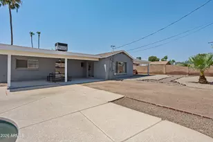 8628 E Oak St, Scottsdale, AZ 85257 - Photo 30