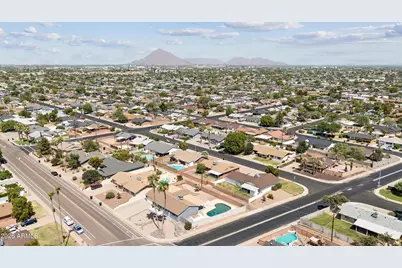 8628 E Oak Street, Scottsdale, AZ 85257 - Photo 36