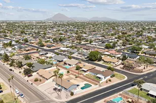 8628 E Oak St, Scottsdale, AZ 85257 - Photo 36