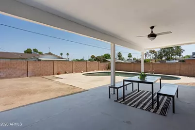 8628 E Oak Street, Scottsdale, AZ 85257 - Photo 26
