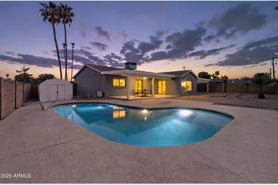 8628 E Oak Street, Scottsdale, AZ 85257 - Photo 44