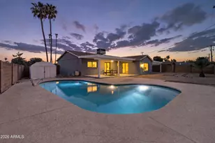 8628 E Oak St, Scottsdale, AZ 85257 - Photo 44