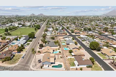 8628 E Oak Street, Scottsdale, AZ 85257 - Photo 42