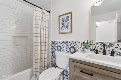 8628 E Oak Street, Scottsdale, AZ 85257 - Photo 20