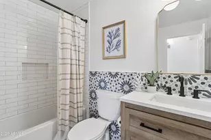8628 E Oak St, Scottsdale, AZ 85257 - Photo 20