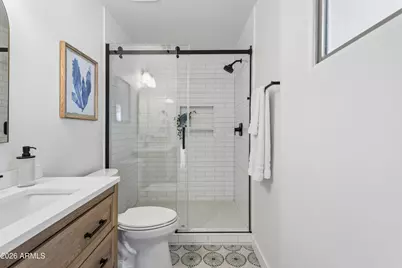 8628 E Oak Street, Scottsdale, AZ 85257 - Photo 16