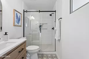 8628 E Oak St, Scottsdale, AZ 85257 - Photo 16