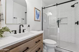 8628 E Oak St, Scottsdale, AZ 85257 - Photo 14