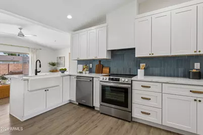 8628 E Oak Street, Scottsdale, AZ 85257 - Photo 6