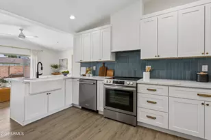 8628 E Oak St, Scottsdale, AZ 85257 - Photo 6
