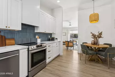 8628 E Oak Street, Scottsdale, AZ 85257 - Photo 8