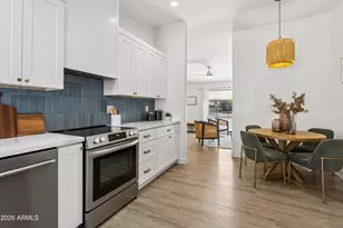8628 E Oak St, Scottsdale, AZ 85257 - Photo 8