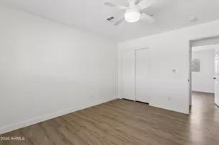 8628 E Oak St, Scottsdale, AZ 85257 - Photo 24