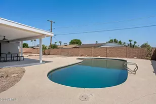 8628 E Oak St, Scottsdale, AZ 85257 - Photo 28