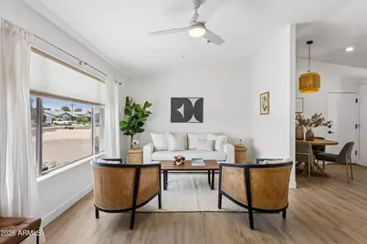 8628 E Oak Street, Scottsdale, AZ 85257 - Photo 2