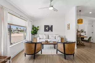 8628 E Oak St, Scottsdale, AZ 85257 - Photo 2