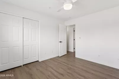 8628 E Oak Street, Scottsdale, AZ 85257 - Photo 22