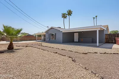 8628 E Oak Street, Scottsdale, AZ 85257 - Photo 32