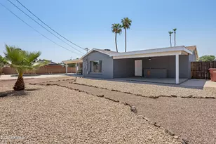 8628 E Oak St, Scottsdale, AZ 85257 - Photo 32