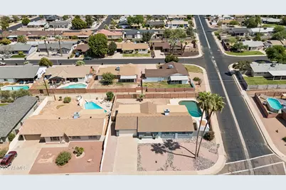 8628 E Oak Street, Scottsdale, AZ 85257 - Photo 38