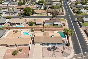 8628 E Oak St, Scottsdale, AZ 85257 - Photo 38
