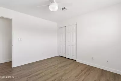 8628 E Oak Street, Scottsdale, AZ 85257 - Photo 18