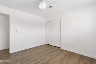 8628 E Oak St, Scottsdale, AZ 85257 - Photo 18