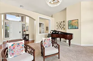 7963 E Sugarloaf Cir, Mesa, AZ 85207 - Photo 6