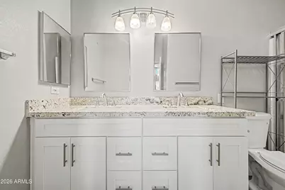 7006 E Jensen Street #118, Mesa, AZ 85207 - Photo 6