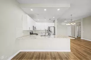 7006 E Jensen St, Mesa, AZ 85207 - Photo 2
