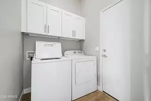 7006 E Jensen St, Mesa, AZ 85207 - Photo 10