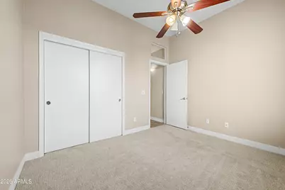 7006 E Jensen Street #118, Mesa, AZ 85207 - Photo 8