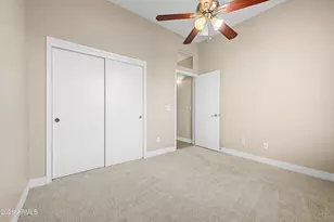 7006 E Jensen St, Mesa, AZ 85207 - Photo 8