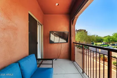 3935 E Rough Rider Road #1016, Phoenix, AZ 85050 - Photo 14