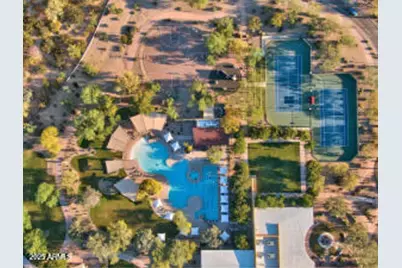 3935 E Rough Rider Road #1016, Phoenix, AZ 85050 - Photo 26