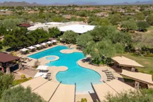 3935 E Rough Rider Rd, Phoenix, AZ 85050 - Photo 20