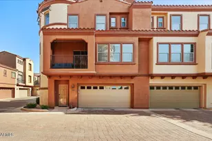 3935 E Rough Rider Rd, Phoenix, AZ 85050 - Photo 18