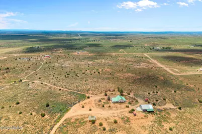 8416 Charolais Trail #10, Snowflake, AZ 85937 - Photo 2